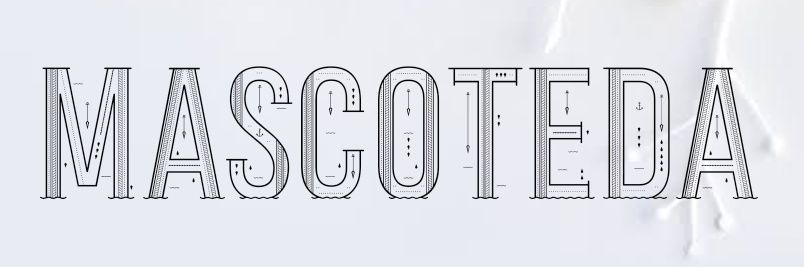 Mascoteda's profile banner image