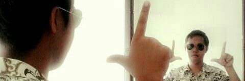 Tu Di An banner