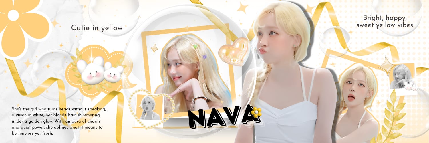 onzions's profile banner image