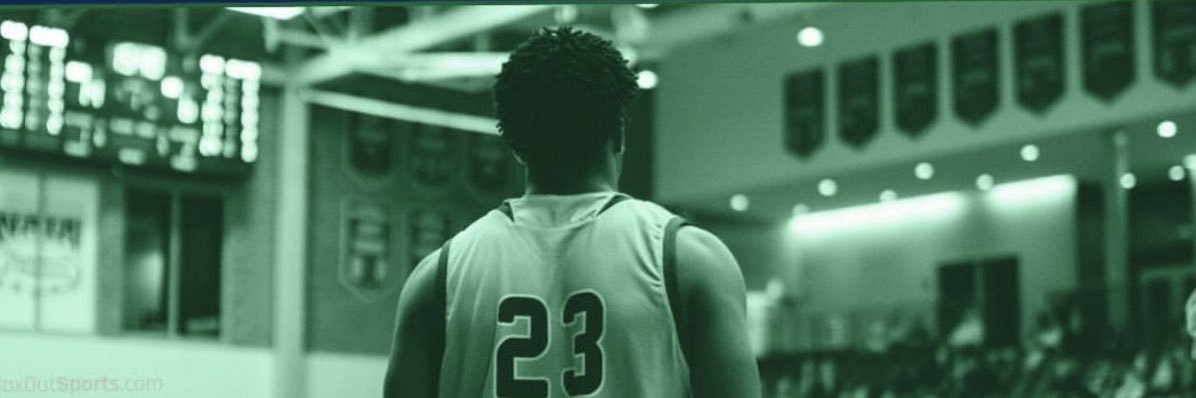 eddiedrisk23's profile banner image
