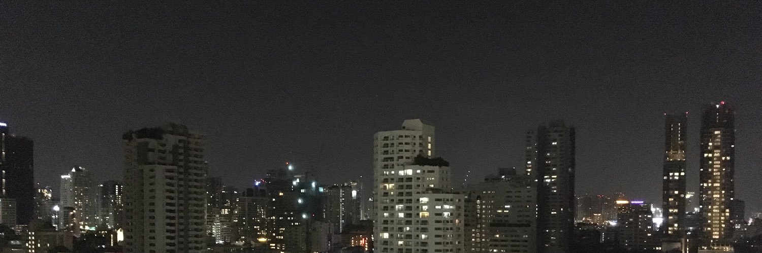 ก็แล้วแต่ banner