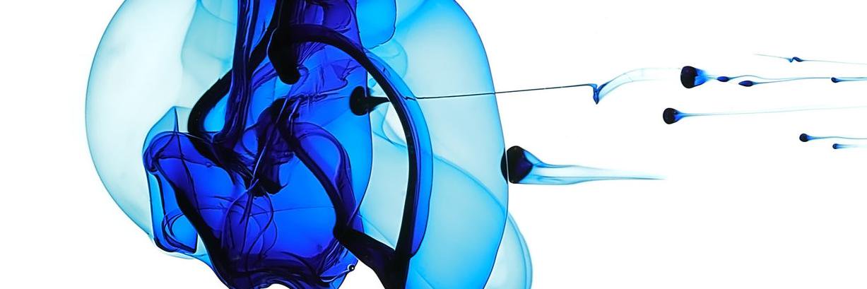 FilippoTolin's profile banner image