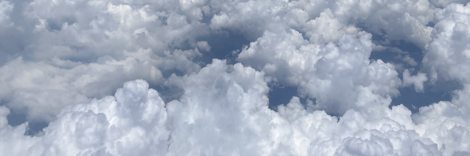 marajdv's profile banner image