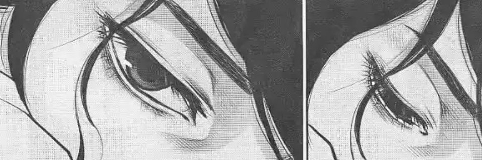 jack_chuan's profile banner image
