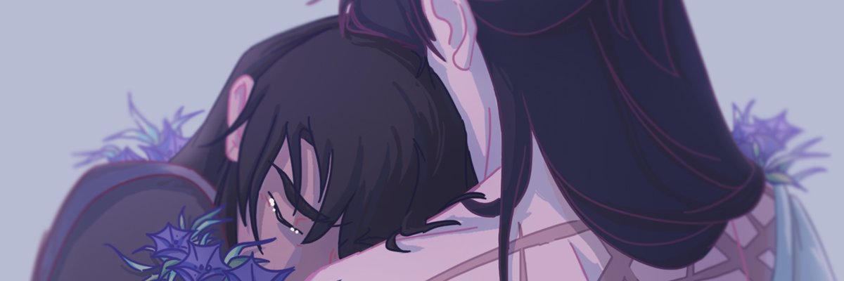 Zizzani's profile banner image