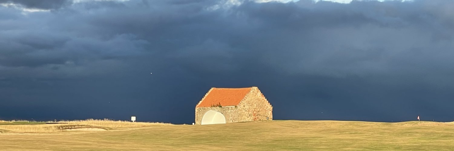 Eddie McBride banner