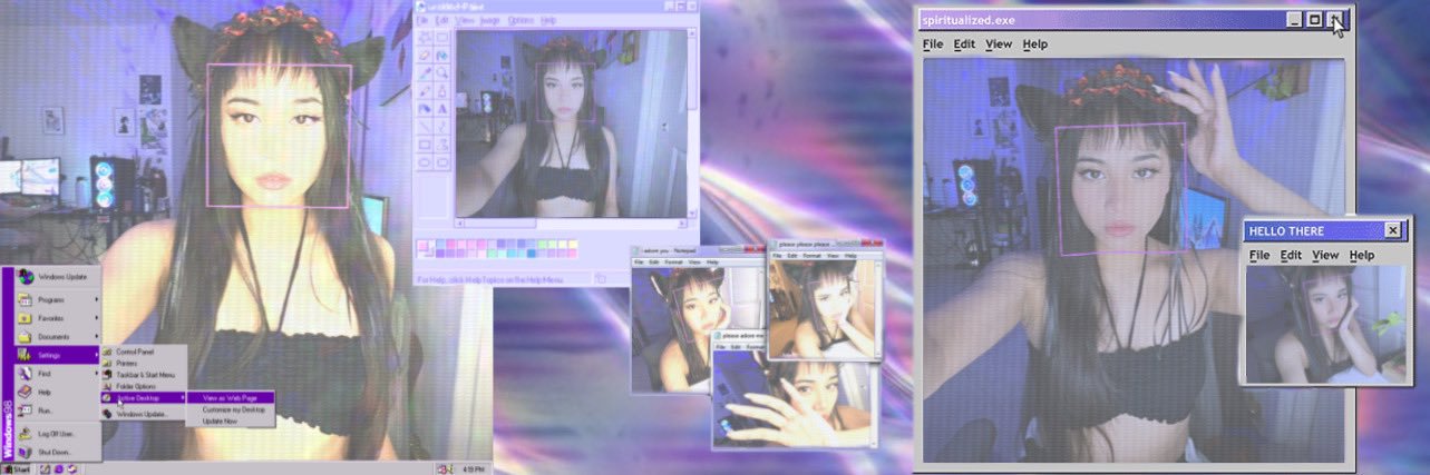 matthew aaron banner