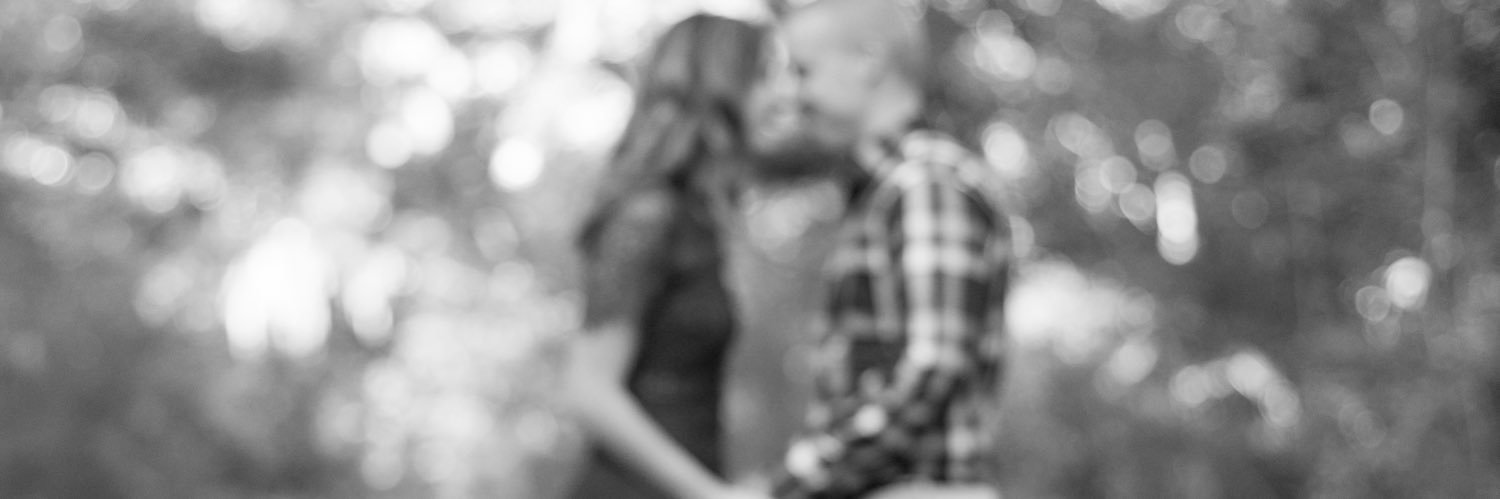 Cassidy_Jean00's profile banner image