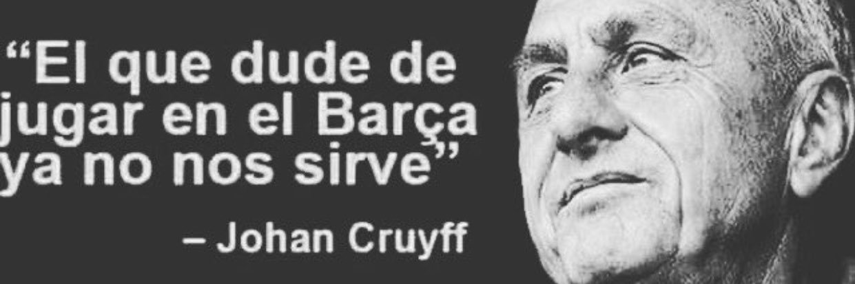 ivan14sierra's profile banner image