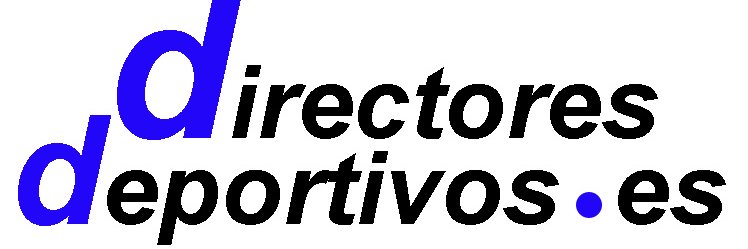 DirDeportivos's profile banner image