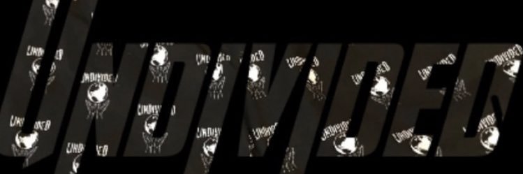 Juicemanecarter's profile banner image