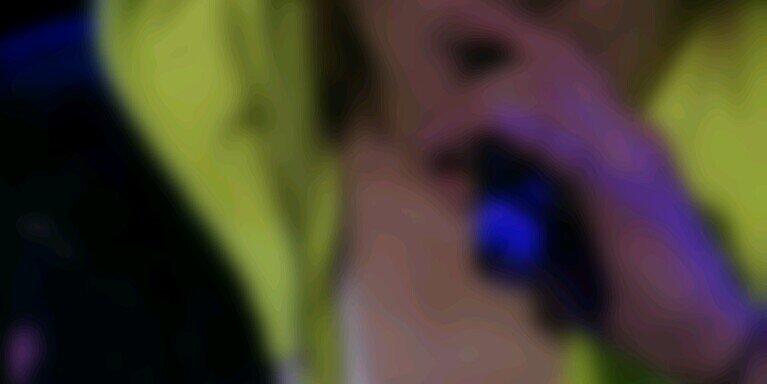 __f_____m__'s profile banner image