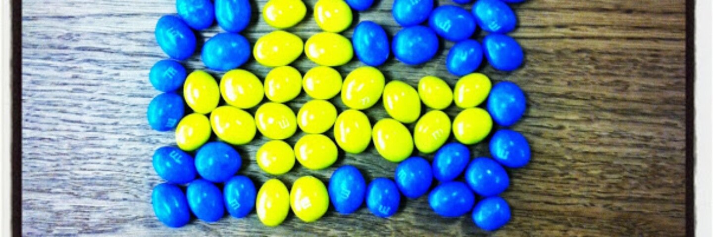 Piejay's profile banner image