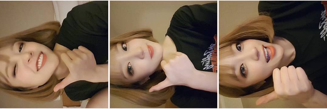 _MCHAAAAN_'s profile banner image