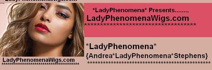 PhenomenaLWigs's profile banner image