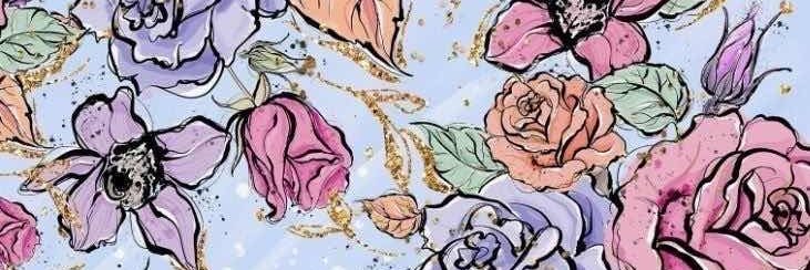 杏珠 banner