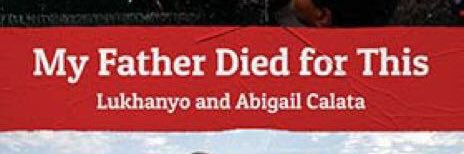 Abigail Calata banner