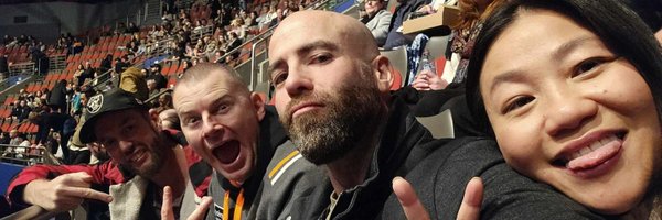 Adamking91 Profile Banner