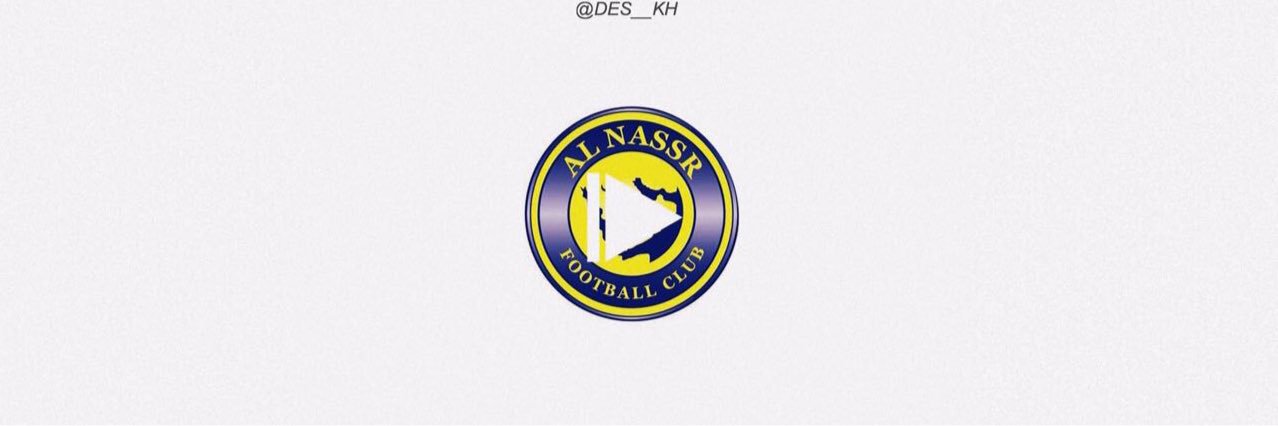 al_3lami9's profile banner image