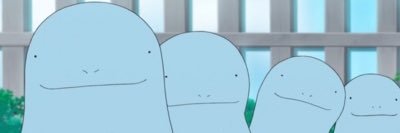 _O422y_'s profile banner image