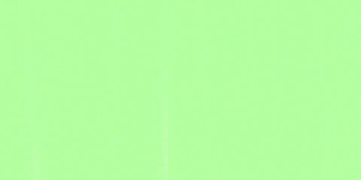 ______Ms___'s profile banner image