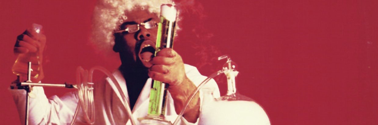 daddykay9629's profile banner image