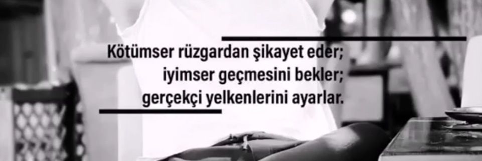 Bora ŞEFKATLİOĞLU banner