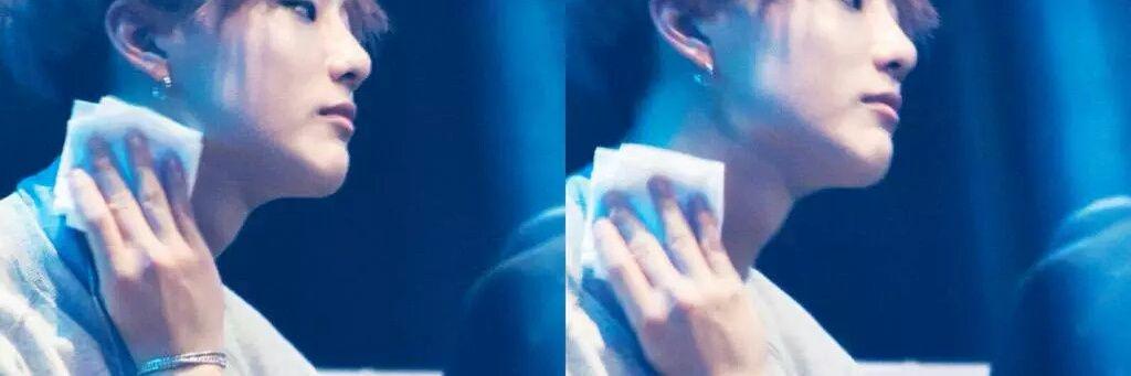 _9685UNIQ's profile banner image
