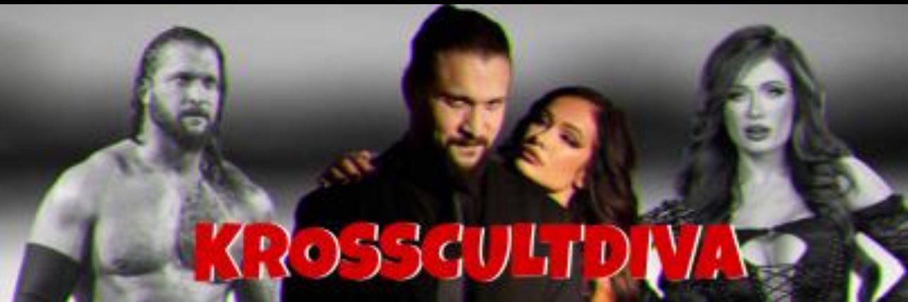 KROSSCULTDIVA1 banner