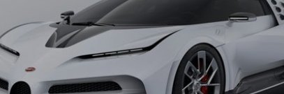 Ay712705's profile banner image