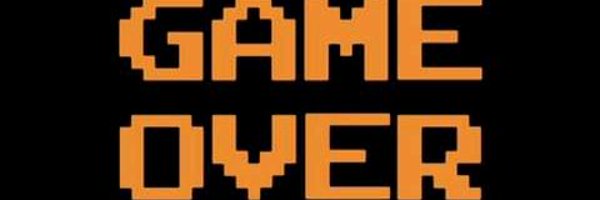 SoloAbe_ Profile Banner