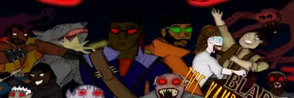 Twellll's profile banner image