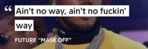 twinclink's profile banner image