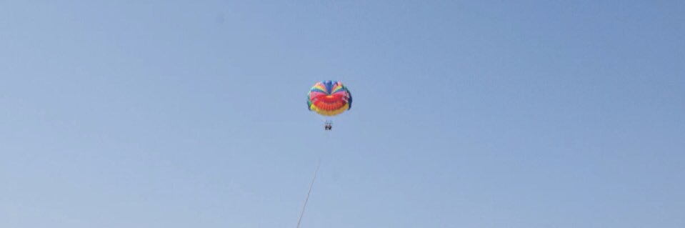 Paul van Zoggel banner