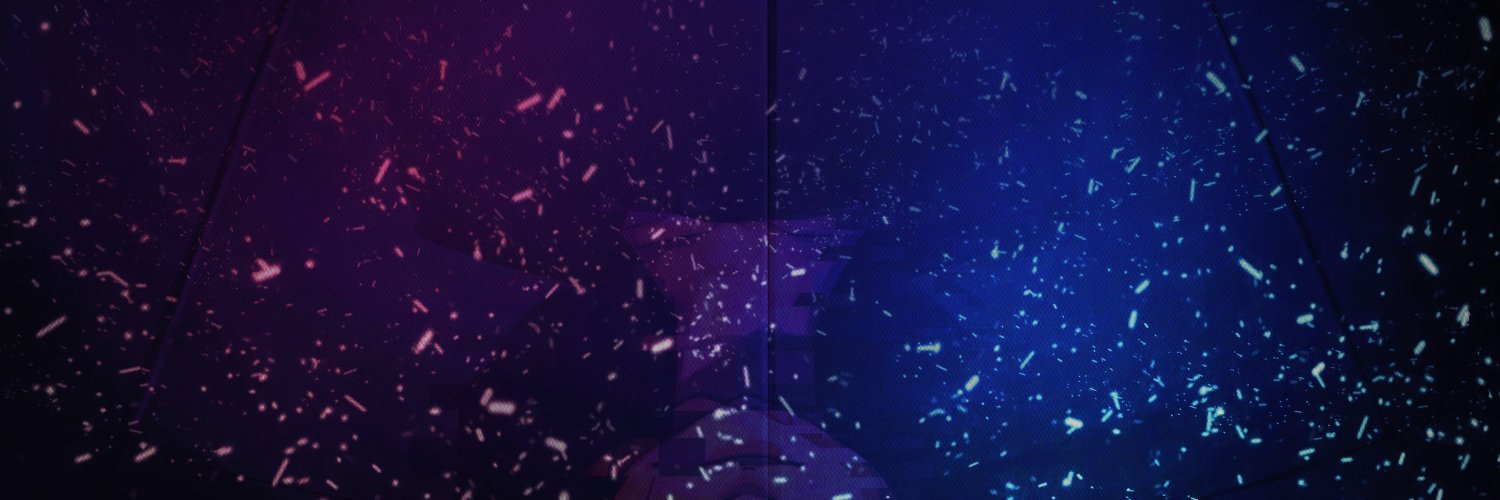 Moritsune banner