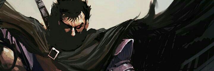 xxpszd23's profile banner image