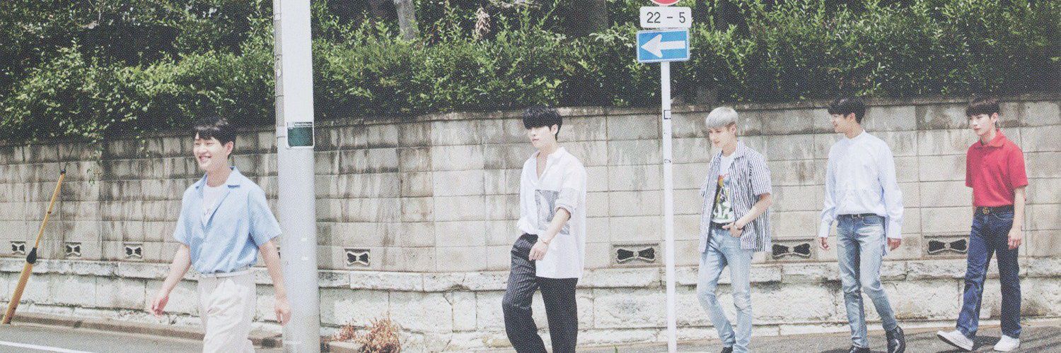 팝피 ໒꒱ ‧₊˚ banner