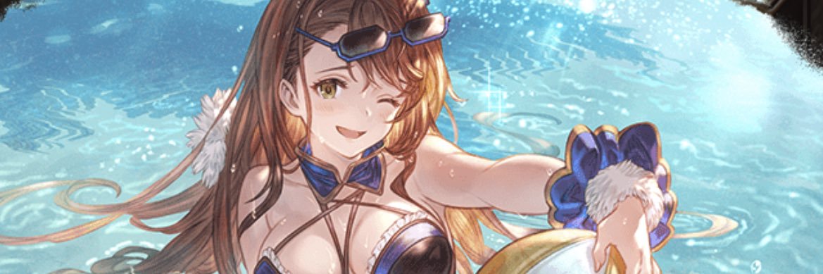 padpopcorn's profile banner image