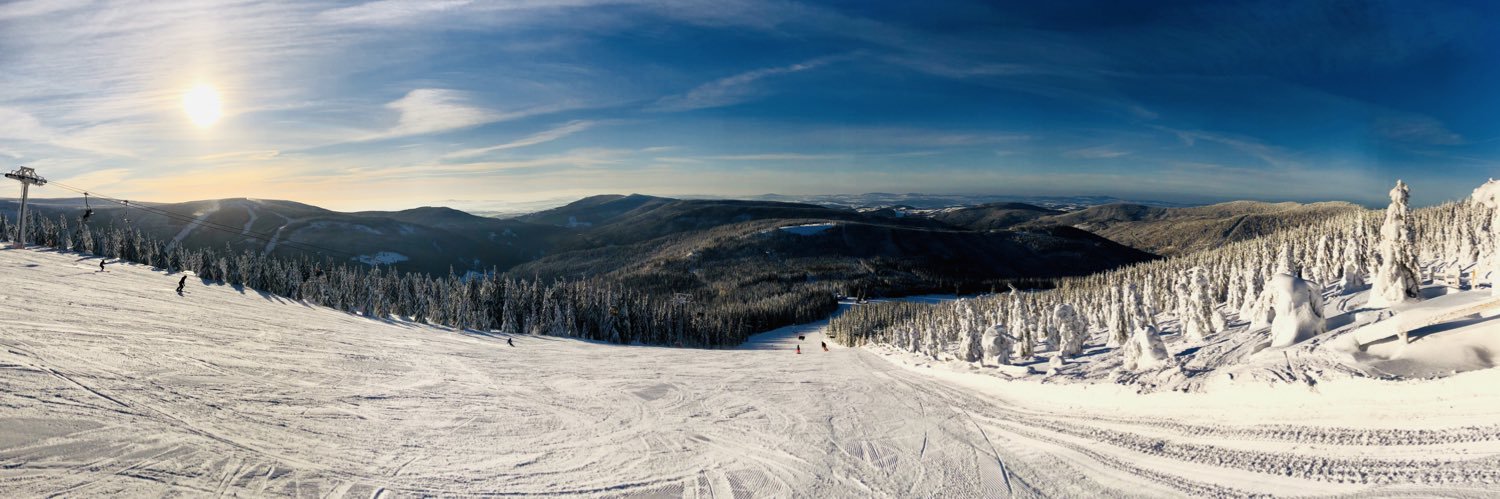 JA_PROCHAZKA's profile banner image