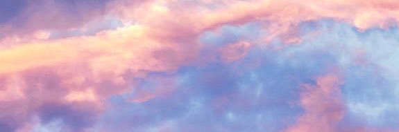 AlexisValles22's profile banner image