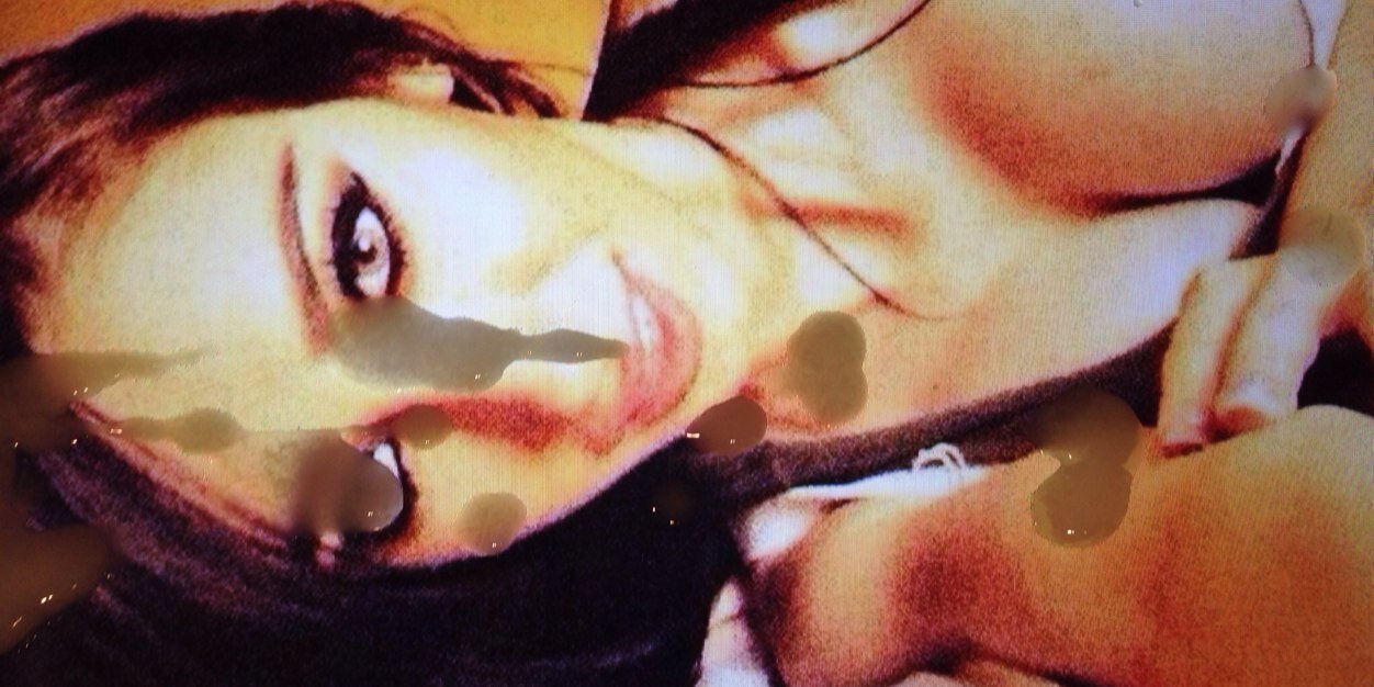 Celeb_tributes's profile banner image