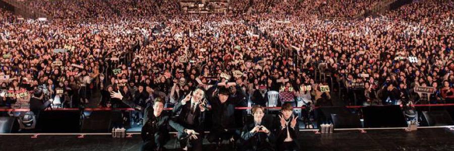 whyunmn's profile banner image