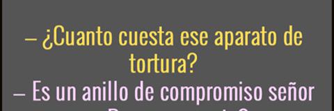 Toti_olot's profile banner image