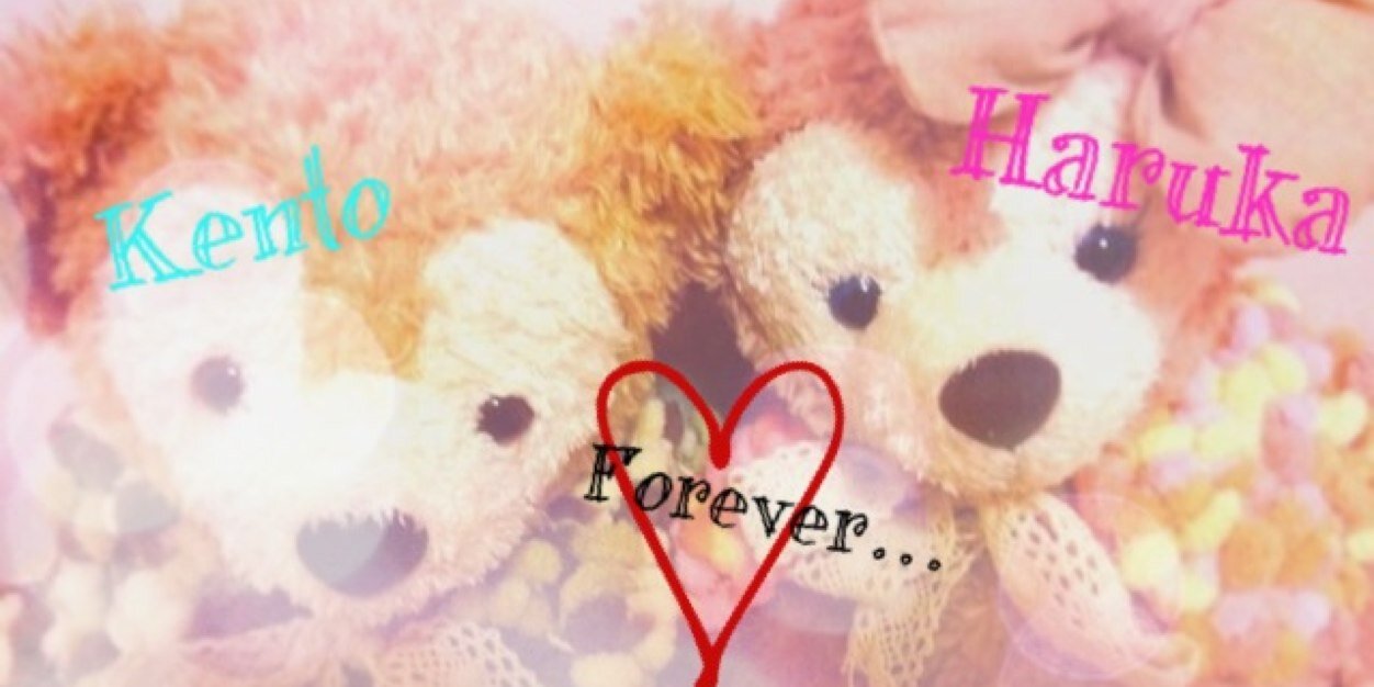 kento_313_sz's profile banner image