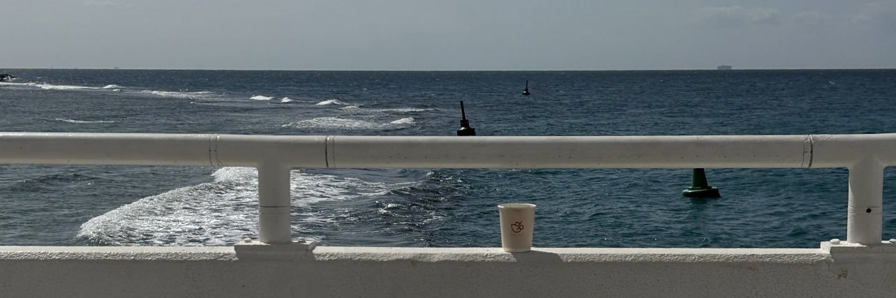 R_srb3's profile banner image