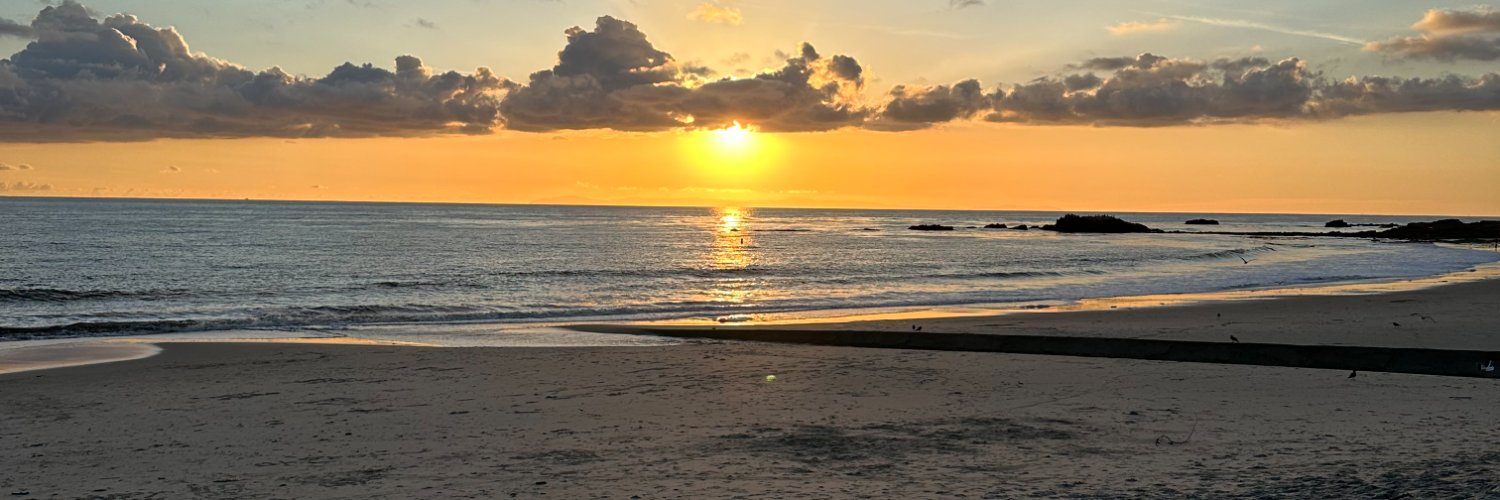 MalibuMiler's profile banner image