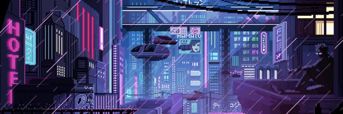 Sneakydawg banner