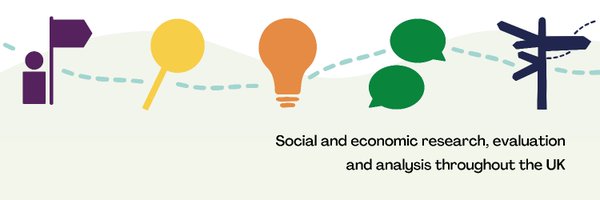 wavehilltweets Profile Banner