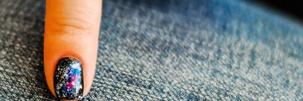 NailCentirc Profile Banner