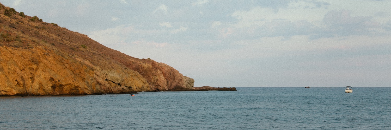 NoeVRV's profile banner image